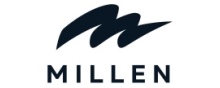 Millen