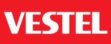 Vestel